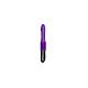 Vibrator Telescopic – ויברטור טלסקופי עם פעולה בוכנתית המדמה חדירה